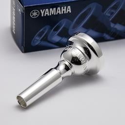Yamaha 11E4 Cornet Mouthpiece