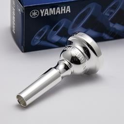 Yamaha Cornet 11E4 Mouthpiece