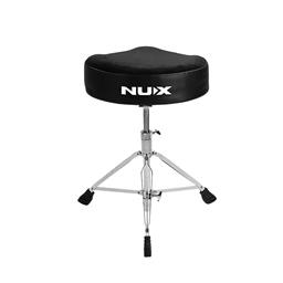 Nux Moto Style Spindle Throne