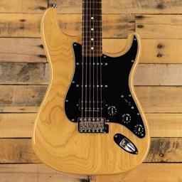 Used '12 Fender American Special HSS