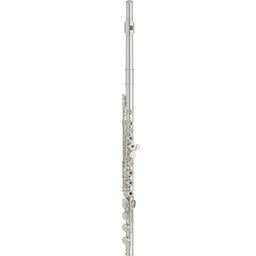 Flute Yamaha YFL-472HALY