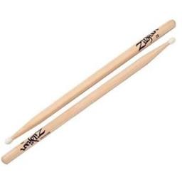 Zildjian 2B Drumsticks Nylon