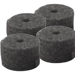 Cannon Percussion cymbal felts