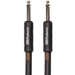Roland 20ft Mic Cable