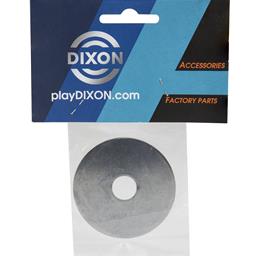 DIXON Metal Hi-Hat Cup Washer