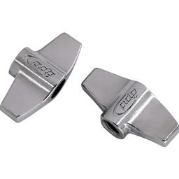 PDP Pdp 8mm wing nut (2 pack)