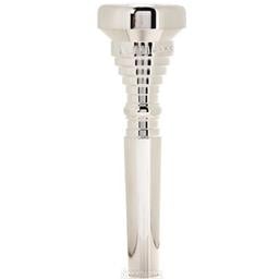 Yamaha Trumpet Eric Miyashiro Signature Series Mouthpiece