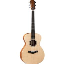 Taylor Academy 12 Grand Concert Acoustic Guitar Natural