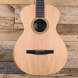 Taylor Academy 12-N Nylon