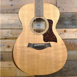 Taylor Academy 12e Grand Concert Acoustic-Electric Guitar