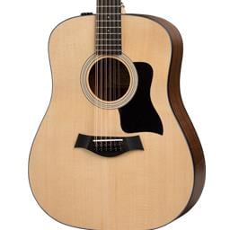 Taylor 150ce 12-String