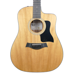 Taylor 150ce 12-String