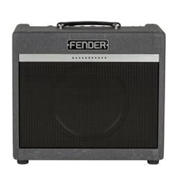 Fender Bass Breaker - USED