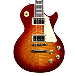Wildwood Custom 60's Gibson Les Paul - USED