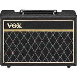 VOX Bass Combo