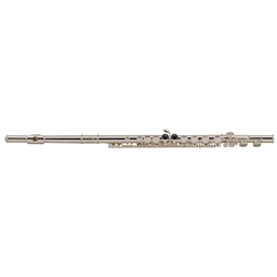 Selmer Flute SFL200