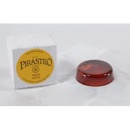 Pirastro Rosin Gold