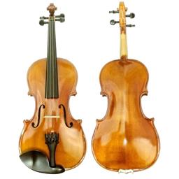 Krutz 3/4 Violin V310