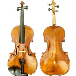 Krutz 13" Viola A310