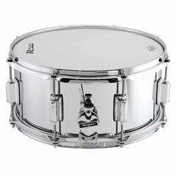 Rogers 14" Snare Drum - USED