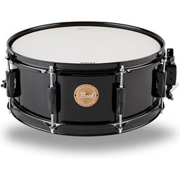 Pearl Modern Utility 14"x5.5" Snare Drum