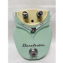 Danelectro COOL CAT - USED
