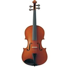 Yamaha 15" Viola AVA5-15