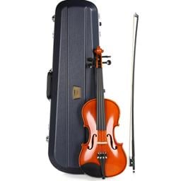 Yamaha 4/4 Violin AV5-44