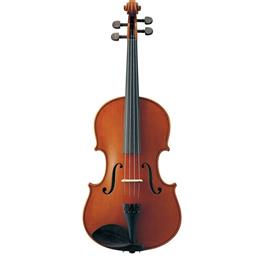 Yamaha 13" Viola AVA5-13