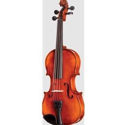 Howard Core 4/4 Violin A11