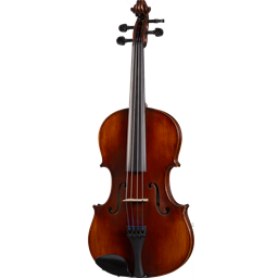 Howard Core 13" Viola CORE-A21