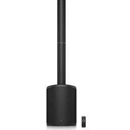 Behringer C210 200W Active Column Speaker - USED