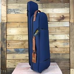 Gard Bags Trombone Navy Blue Cordura