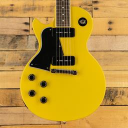 EPIPHONE USED Epiphone Les Paul Special Left-Handed