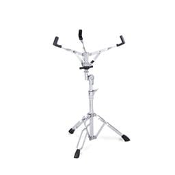 Mapex 250 Series Snare Stand Chrome