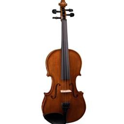 Stentor Violin 3/4