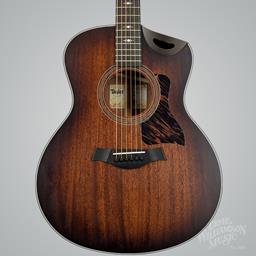 Taylor 326CE w/Case