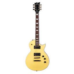 LTD EC-256 Vintage Gold Satin