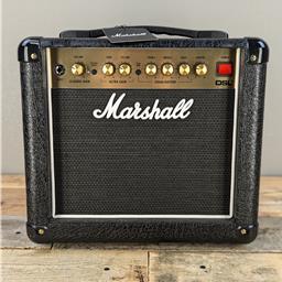 Marshall DSL1 - USED