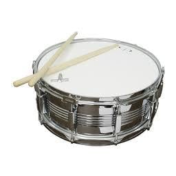 GP Snare -USED-