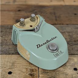 Danelectro Cool Cat Chorus -USED-