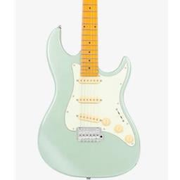 Sire S5 "S" Style, Surf Green Metallic