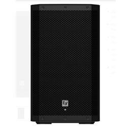 Electro-Voice ZLX-12P-G2. 12" Bluetooth Powered Speaker