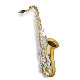 CXL CTS1080Q Tenor Sax Step Up