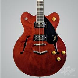 GRETSCH Used Gretsch G2622