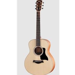 Taylor GS Mini Sapele Spruce - USED