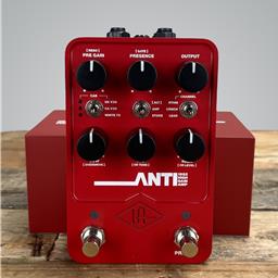 Alfred Collections Piano