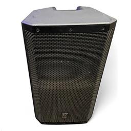 Electro-Voice EV ZLX 12P 12" Powered Speaker - USED