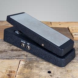 ModTone Xcelerator Volume Pedal - USED