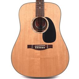 Eastman PCH Series PCH2-D Dreadnought, Natural